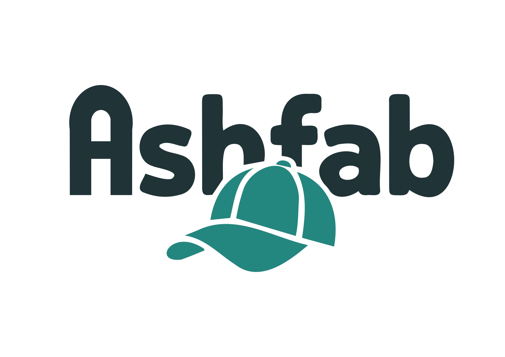 Ashfab