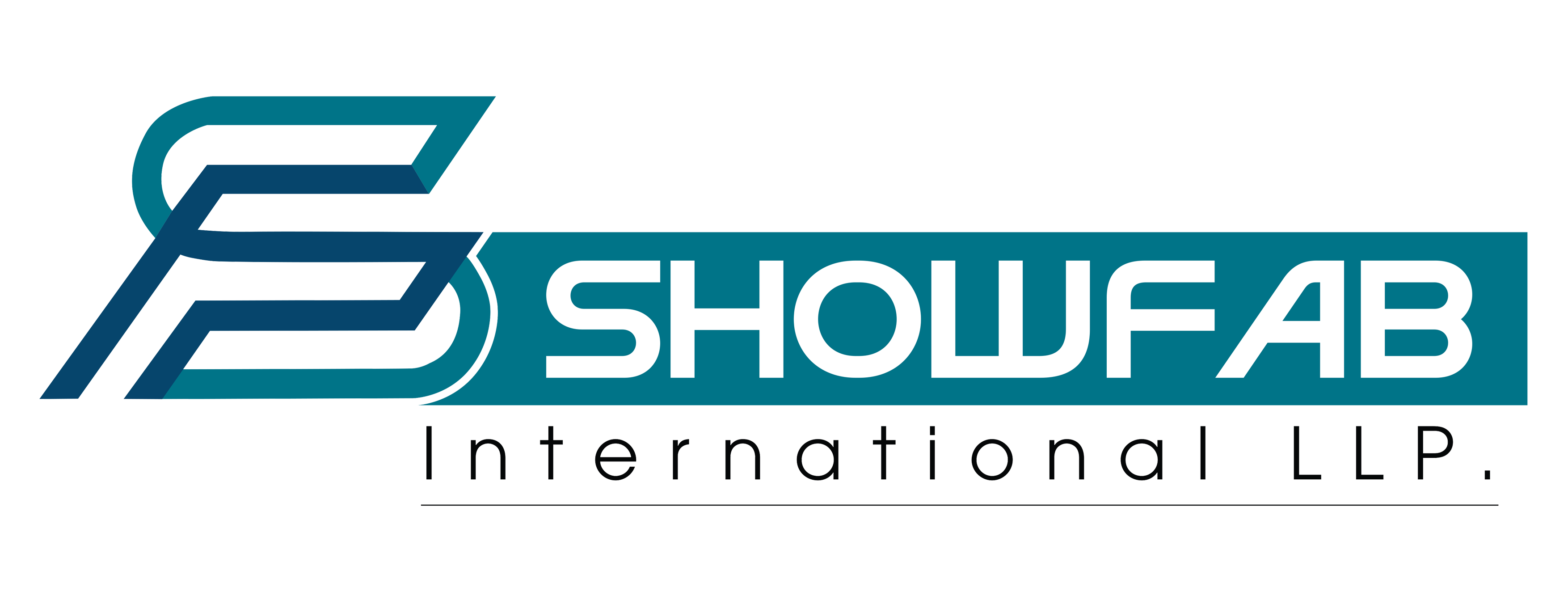 Showfab