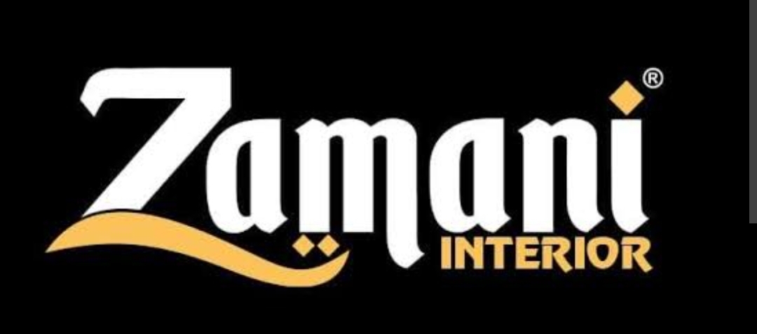 Zamani