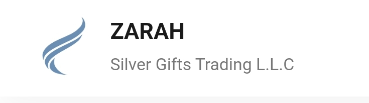Zarah